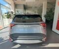 купити нове авто Кіа Sportage 2025 року від офіційного дилера Галичина-Авто Кіа фото