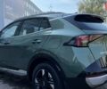 купити нове авто Кіа Sportage 2025 року від офіційного дилера Автоцентр AUTO.RIA Кіа фото