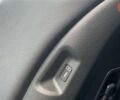 купить новое авто Киа Sportage 2025 года от официального дилера Рівне-Авто Киа фото