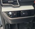 Киа Sportage, объемом двигателя 1.6 л и пробегом 0 тыс. км за 31504 $, фото 13 на Automoto.ua