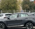 купити нове авто Кіа Sportage 2025 року від офіційного дилера Рівне-Авто Кіа фото