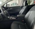 купити нове авто Кіа Sportage 2025 року від офіційного дилера Автоцентр AUTO.RIA Кіа фото