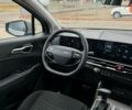 купить новое авто Киа Sportage 2025 года от официального дилера «Одеса-АВТО» Киа фото