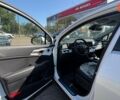 купити нове авто Кіа Sportage 2025 року від офіційного дилера Автоцентр AUTO.RIA Кіа фото