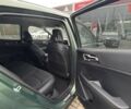 купити нове авто Кіа Sportage 2025 року від офіційного дилера Автоцентр AUTO.RIA Кіа фото