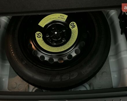 Киа Sportage 2025 года купить новое авто Киа Sportage 2025 года от официального дилера УКРАВТО ХМЕЛЬНИЦЬКИЙ Киа фото