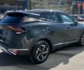 купить новое авто Киа Sportage 2025 года от официального дилера Фрунзе-Авто KIA Киа фото