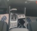 Киа Sportage 2025 в Сумах на Automoto.ua Киа Sportage, объемом двигателя 1.6 л и пробегом 0 тыс. км за 30674 $, фото 8 на Automoto.ua
