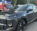 купити нове авто Кіа Sportage 2025 року від офіційного дилера Хмельниччина-Авто Кіа фото
