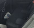 Киа Sportage 2025 в Сумах на Automoto.ua Киа Sportage, объемом двигателя 1.6 л и пробегом 0 тыс. км за 30674 $, фото 19 на Automoto.ua