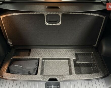 купити нове авто Кіа Sportage 2025 року від офіційного дилера Автоцентр AUTO.RIA Кіа фото