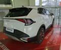 Кіа Sportage, об'ємом двигуна 1.6 л та пробігом 0 тис. км за 32334 $, фото 9 на Automoto.ua