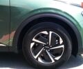 купить новое авто Киа Sportage 2025 года от официального дилера Автоцентр AUTO.RIA Киа фото