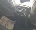 Киа Sportage, объемом двигателя 1.6 л и пробегом 0 тыс. км за 33398 $, фото 1 на Automoto.ua