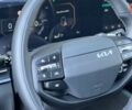 купить новое авто Киа Sportage 2025 года от официального дилера Рівне-Авто Киа фото