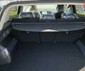 Киа Sportage, объемом двигателя 1.6 л и пробегом 0 тыс. км за 33222 $, фото 11 на Automoto.ua