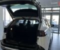 Киа Sportage 2025 года купить новое авто Киа Sportage 2025 года от официального дилера УКРАВТО ХМЕЛЬНИЦЬКИЙ Киа фото