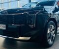 купить новое авто Киа Sportage 2025 года от официального дилера АВТОГРАД ОДЕСА KIA Киа фото