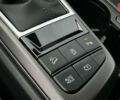 купить новое авто Киа Sportage 2025 года от официального дилера «Одеса-АВТО» Киа фото