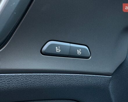 купить новое авто Киа Sportage 2025 года от официального дилера «Одеса-АВТО» Киа фото