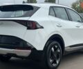 Киа Sportage 2025 года купить новое авто Киа Sportage 2025 года от официального дилера «Одеса-АВТО» Киа фото