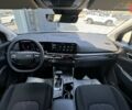 купити нове авто Кіа Sportage 2025 року від офіційного дилера «Одеса-АВТО» Кіа фото