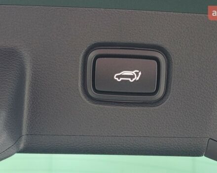 Киа Sportage, объемом двигателя 1.6 л и пробегом 0 тыс. км за 36092 $, фото 33 на Automoto.ua