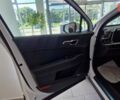 купить новое авто Киа Sportage 2025 года от официального дилера Галичина-Авто Киа фото