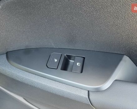 Киа Sportage, объемом двигателя 1.6 л и пробегом 0 тыс. км за 36561 $, фото 26 на Automoto.ua