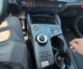 купити нове авто Кіа Sportage 2025 року від офіційного дилера Радар-сервіс Кіа фото