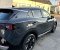 купити нове авто Кіа Sportage 2025 року від офіційного дилера Хмельниччина-Авто Кіа фото