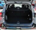 купити нове авто Кіа Sportage 2025 року від офіційного дилера Радар-сервіс Кіа фото
