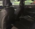Киа Sportage, объемом двигателя 1.6 л и пробегом 0 тыс. км за 28544 $, фото 13 на Automoto.ua