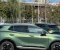 купить новое авто Киа Sportage 2025 года от официального дилера Рівне-Авто Киа фото