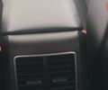 Киа Sportage 2025 в Сумах на Automoto.ua Киа Sportage, объемом двигателя 1.6 л и пробегом 0 тыс. км за 30674 $, фото 6 на Automoto.ua