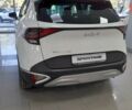 Киа Sportage, объемом двигателя 1.6 л и пробегом 0 тыс. км за 33398 $, фото 11 на Automoto.ua