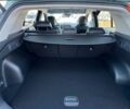 купить новое авто Киа Sportage 2025 года от официального дилера «Одеса-АВТО» Киа фото