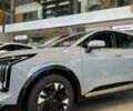 Кіа Sportage, об'ємом двигуна 1.6 л та пробігом 0 тис. км за 32869 $, фото 5 на Automoto.ua