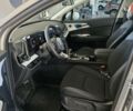 Киа Sportage, объемом двигателя 1.6 л и пробегом 0 тыс. км за 31504 $, фото 12 на Automoto.ua