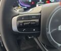 Киа Sportage, объемом двигателя 1.6 л и пробегом 0 тыс. км за 31504 $, фото 16 на Automoto.ua