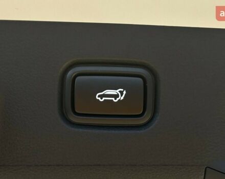 Киа Sportage, объемом двигателя 1.6 л и пробегом 0 тыс. км за 28544 $, фото 12 на Automoto.ua