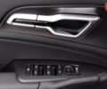 купить новое авто Киа Sportage 2025 года от официального дилера Галичина-Авто Киа фото