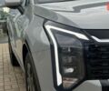 купить новое авто Киа Sportage 2025 года от официального дилера «Одеса-АВТО» Киа фото