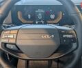 купить новое авто Киа Sportage 2025 года от официального дилера Галичина-Авто Киа фото