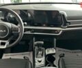 купить новое авто Киа Sportage 2025 года от официального дилера Хмельниччина-Авто Киа фото