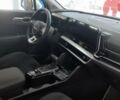 Киа Sportage, объемом двигателя 1.6 л и пробегом 0 тыс. км за 33398 $, фото 17 на Automoto.ua