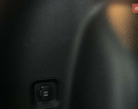 купить новое авто Киа Sportage 2025 года от официального дилера УКРАВТО ХМЕЛЬНИЦЬКИЙ Киа фото