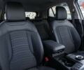 купить новое авто Киа Sportage 2025 года от официального дилера Фрунзе-Авто KIA Киа фото