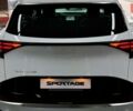купити нове авто Кіа Sportage 2025 року від офіційного дилера Автоцентр AUTO.RIA Кіа фото