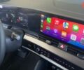 Киа Sportage, объемом двигателя 1.6 л и пробегом 0 тыс. км за 30142 $, фото 21 на Automoto.ua